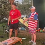 Jacob Derby - Facebook