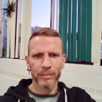 Jacob Derby - @derby478143 - Instagram