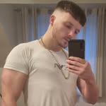 Jacob Derby - @derby7771 - Instagram