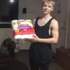 Jacob derby - @the_jacobdderby - TikTok