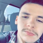Jacob Derby - @jacob_kphs - Instagram