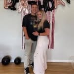 Jacob Derby - @jacobderby3 - Instagram