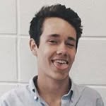 Jacob Derby - @jacobderby15 - Instagram