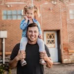 Jacob Derby - @jakederb - Instagram
