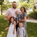 Jacob Derby - @mr.derbs - Instagram