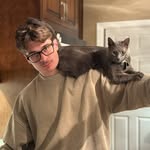 Jacob Derby - @jacob__derby - Instagram
