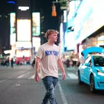jacob derby - @jacob_derby - Instagram