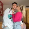 Jacob Derby - @jacobderby - TikTok