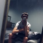 Jacob Derbyshire - @jacobderbyshire7 - Instagram