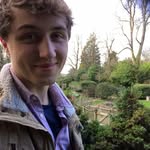 Jacob Derbyshire - @jacob.derbyshire.3 - Instagram