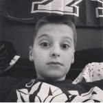 Jacob💥👌😈 - @jacob.derby - Instagram