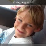 Jacob - @jacob__derby1325 - Instagram