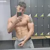 Jacob - @jacobderby4 - TikTok