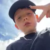 Jacob the Scouser - @jacob.derbyshire - TikTok