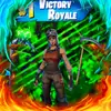 jacobderby1 - @fortnightaccount2726 - TikTok