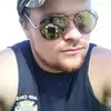 jacobderby28 - @jacobderby28 - TikTok