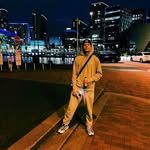 @jacobderbyshirez - Instagram