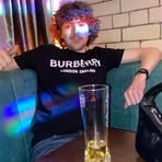 Jake Derby - Facebook