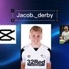 jake.derby - @jacob._derby - TikTok