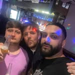 wasy - @jacobderby97 - Instagram