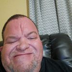 Derric Kreska Jacob - @derrickreskajacob - Instagram