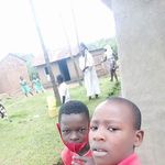 Derrick Jacob - @derrick.jacob.378 - Instagram