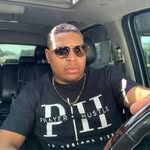Derrick Jacob - @derrickjacob8 - Instagram