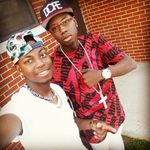 Derrick Jacobs - @jacobs_derrick - Instagram