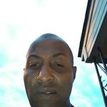 Derrick Jacobs - @derrick.jacobs.148 - Instagram