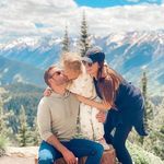 Jacob Daniel Derrick - @pretty_much_a_wizard - Instagram