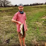 jacob derrick - @jacobderrick6090 - Instagram