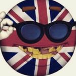 Jacob Derrick - @jacob.d124 - Instagram