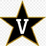 Jacob Derrick - @falcons_wrestling_7 - Instagram