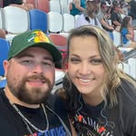 Jacob derrick - @derrick_jacob - Instagram
