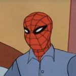 Jacob Derrick - @notjacob_acon - Instagram