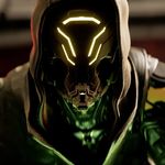 Jacob Derrick - @jacob_acon - Instagram
