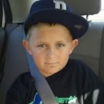 Jacob Derrick - @jacobderrick6009 - Instagram