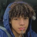 Jacob Derrick - @jacobderrick7 - Instagram