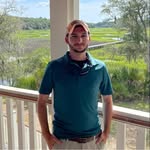 Jacob Derrick - @jacobderrick15 - Instagram