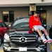 Jacob Derrick - Facebook