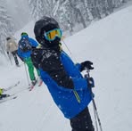 Jacob Derrick - Facebook
