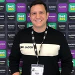 Jacob Derrick - @derrick_fixedbets - Instagram