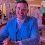 JACOB DERRICK - @jacob_derrick0 - Instagram