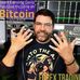 Jacob Derrick - Facebook