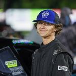 Jacob Derrick Racing - @jacobderrickracing - Instagram
