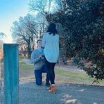 Jacob - @jacob.m.derrick - Instagram