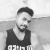 सुग्रीव_सिंह_कुशवाहा - @jacob.derry - TikTok