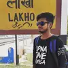 Ankur_Pandey - @jacob_derryy - TikTok