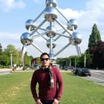 Derry Jacobus - @derryjacobus - Instagram