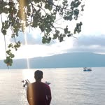 Derryl Jakobi - @derryljacobi - Instagram